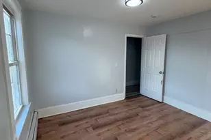 55 Harwood St, Lynn, MA 01902 - Photo 12