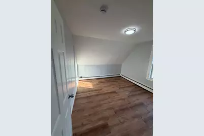 55 Harwood St #3, Lynn, MA 01902 - Photo 10