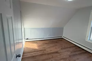 55 Harwood St, Lynn, MA 01902 - Photo 10