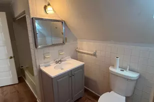 55 Harwood St, Lynn, MA 01902 - Photo 14