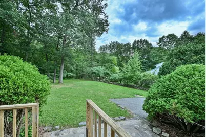 124 Sutton Road, Webster, MA 01570 - Photo 10