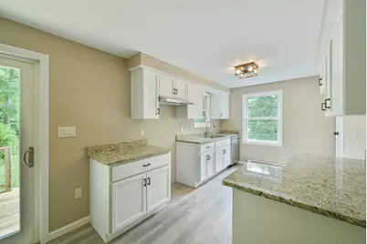 124 Sutton Road, Webster, MA 01570 - Photo 20