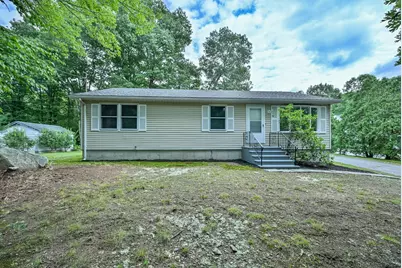 124 Sutton Road, Webster, MA 01570 - Photo 2