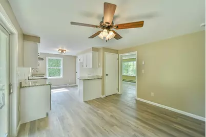 124 Sutton Road, Webster, MA 01570 - Photo 16