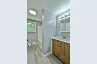124 Sutton Road, Webster, MA 01570 - Photo 28