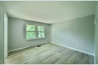 124 Sutton Road, Webster, MA 01570 - Photo 22