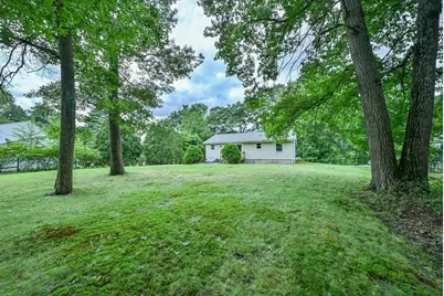 124 Sutton Road, Webster, MA 01570 - Photo 6