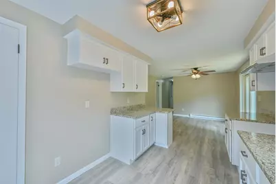 124 Sutton Road, Webster, MA 01570 - Photo 18
