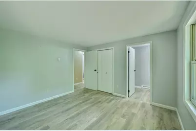 124 Sutton Road, Webster, MA 01570 - Photo 24