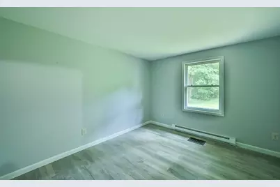 124 Sutton Road, Webster, MA 01570 - Photo 26