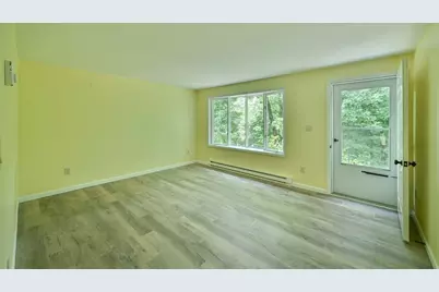 124 Sutton Road, Webster, MA 01570 - Photo 14