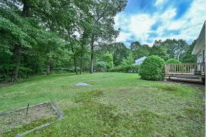 124 Sutton Road, Webster, MA 01570 - Photo 4