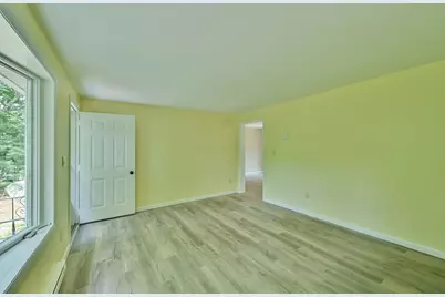 124 Sutton Road, Webster, MA 01570 - Photo 12