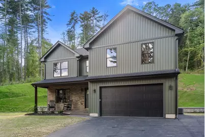 3052 Foster St, Palmer, MA 01069 - Photo 2