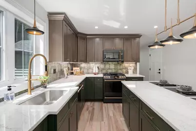 3052 Foster St, Palmer, MA 01069 - Photo 8
