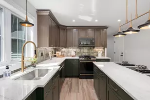 3052 Foster St, Palmer, MA 01069 - Photo 8