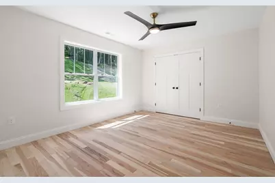 3052 Foster St, Palmer, MA 01069 - Photo 24