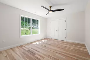 3052 Foster St, Palmer, MA 01069 - Photo 24