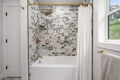 3052 Foster St, Palmer, MA 01069 - Photo 28