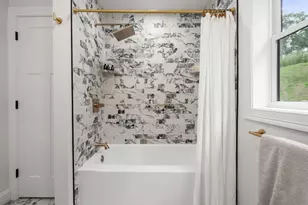3052 Foster St, Palmer, MA 01069 - Photo 28