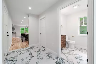 3052 Foster St, Palmer, MA 01069 - Photo 18