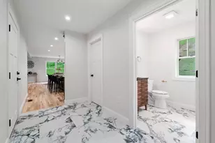3052 Foster St, Palmer, MA 01069 - Photo 18