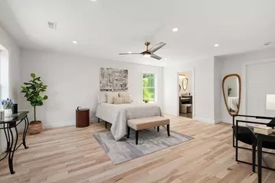3052 Foster St, Palmer, MA 01069 - Photo 20