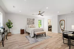 3052 Foster St, Palmer, MA 01069 - Photo 20