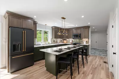 3052 Foster St, Palmer, MA 01069 - Photo 4