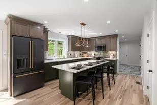 3052 Foster St, Palmer, MA 01069 - Photo 4