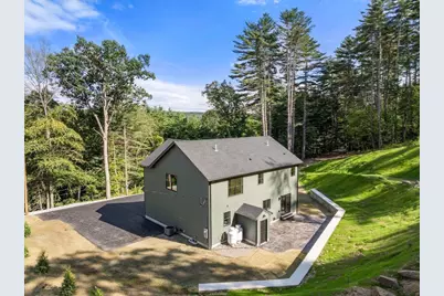 3052 Foster St, Palmer, MA 01069 - Photo 34