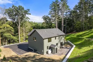 3052 Foster St, Palmer, MA 01069 - Photo 34