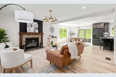 3052 Foster St, Palmer, MA 01069 - Photo 10
