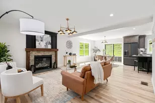 3052 Foster St, Palmer, MA 01069 - Photo 10