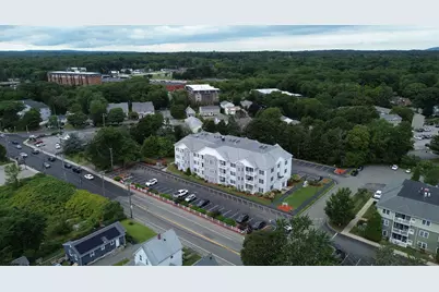 10 Felton St #105, Brockton, MA 02301 - Photo 12