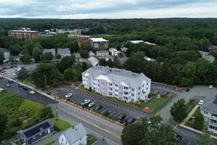 10 Felton St, Brockton, MA 02301 - Photo 12