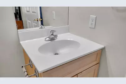 10 Felton St #105, Brockton, MA 02301 - Photo 22