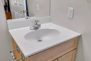 10 Felton St, Brockton, MA 02301 - Photo 22