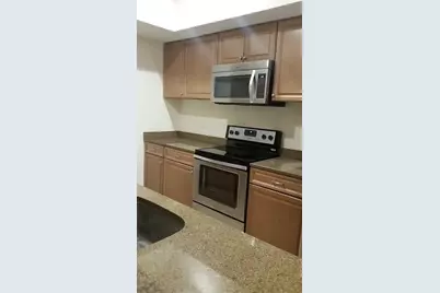 10 Felton St #105, Brockton, MA 02301 - Photo 4