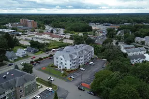 10 Felton St, Brockton, MA 02301 - Photo 14
