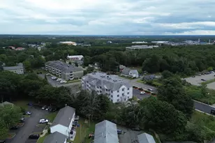 10 Felton St, Brockton, MA 02301 - Photo 32