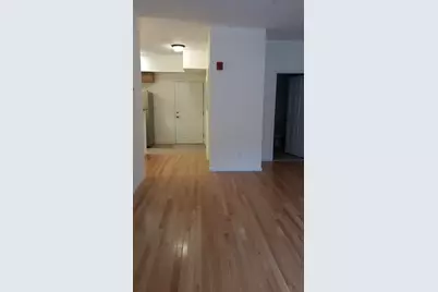 10 Felton St #105, Brockton, MA 02301 - Photo 6
