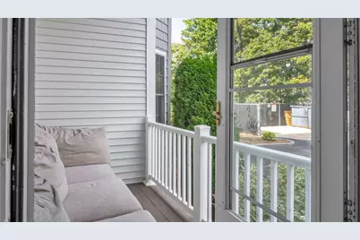 10 Felton St #105, Brockton, MA 02301 - Photo 26