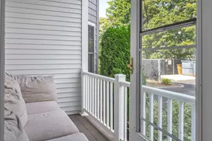10 Felton St, Brockton, MA 02301 - Photo 26