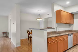 10 Felton St, Brockton, MA 02301 - Photo 2