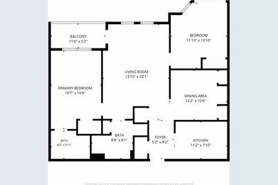 10 Felton St #105, Brockton, MA 02301 - Photo 34
