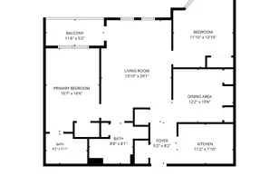 10 Felton St, Brockton, MA 02301 - Photo 34