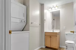 10 Felton St, Brockton, MA 02301 - Photo 14