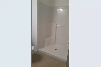 10 Felton St #105, Brockton, MA 02301 - Photo 10