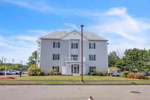 10 Felton St, Brockton, MA 02301 - Photo 28